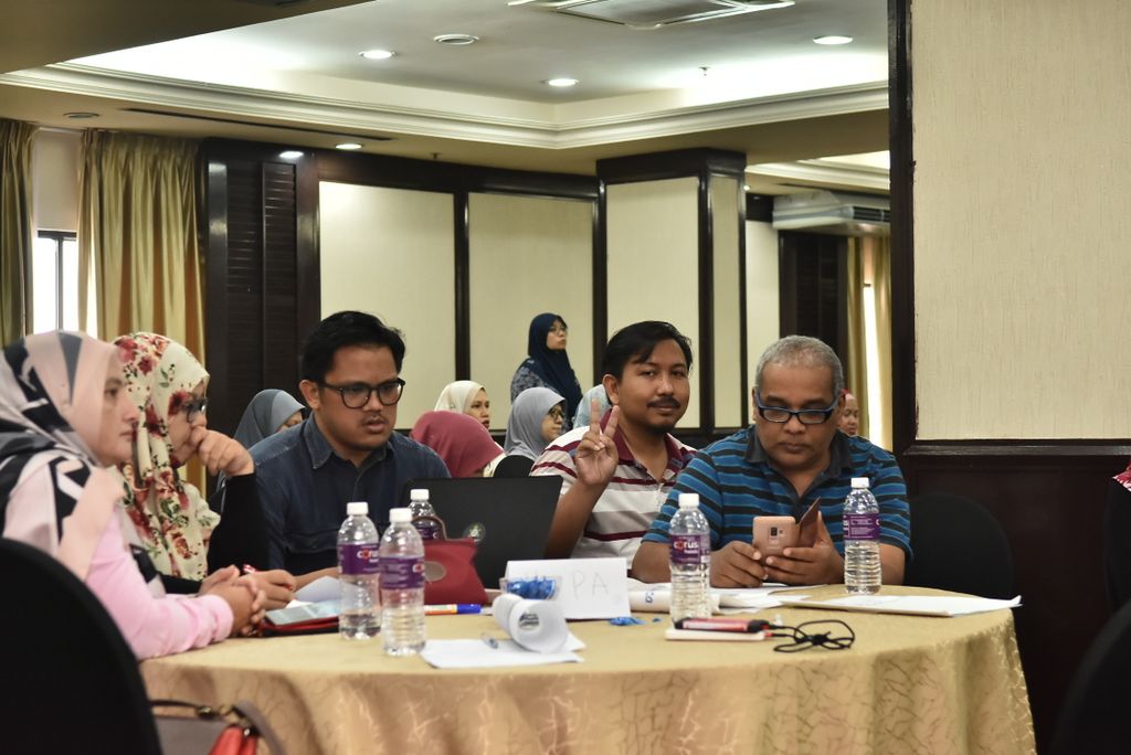 Dsc 8178